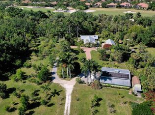 4321 Orange River Loop Rd, Fort Myers, FL 33905