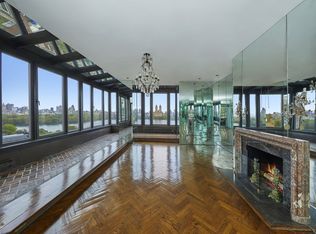 15 E 91st St, Brooklyn, NY 11212