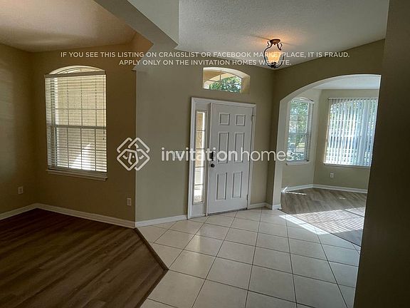 2nd image of 107 Magnolia Park Trl