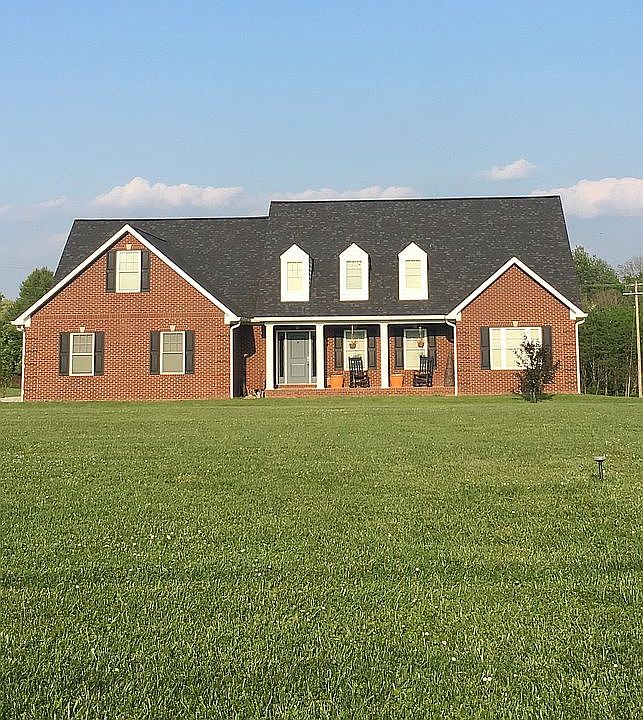1st image of 4072 Ky Highway 2141