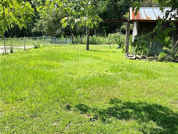 5th image of 12941 Veterans Memorial Hwy Lot 191