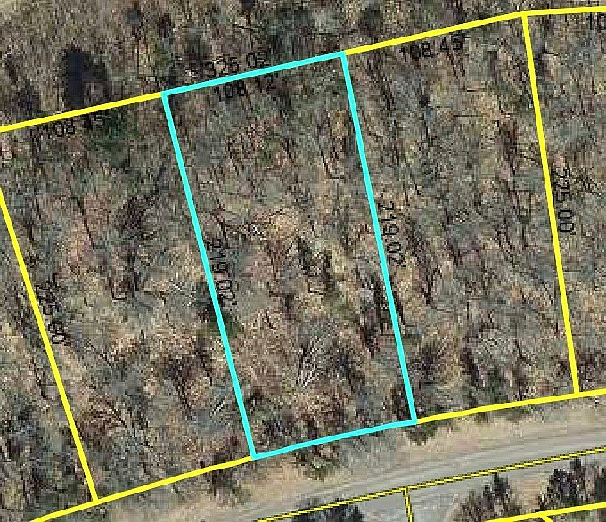 1st image of Lot 157 Deerpath Road