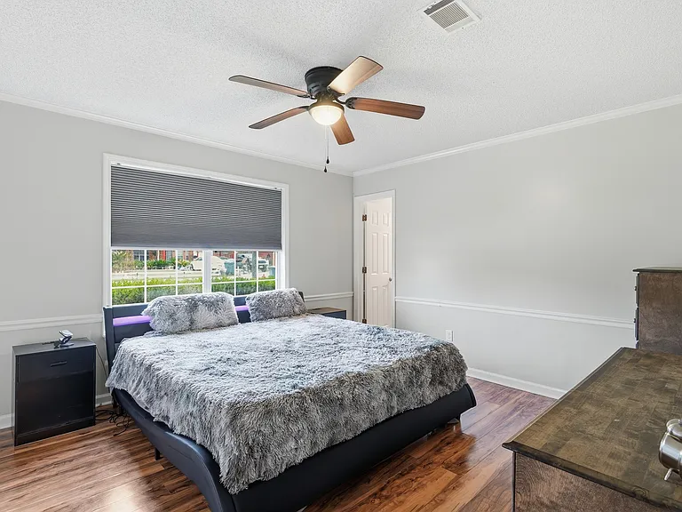 757 Jeanette Cir — Photo 22