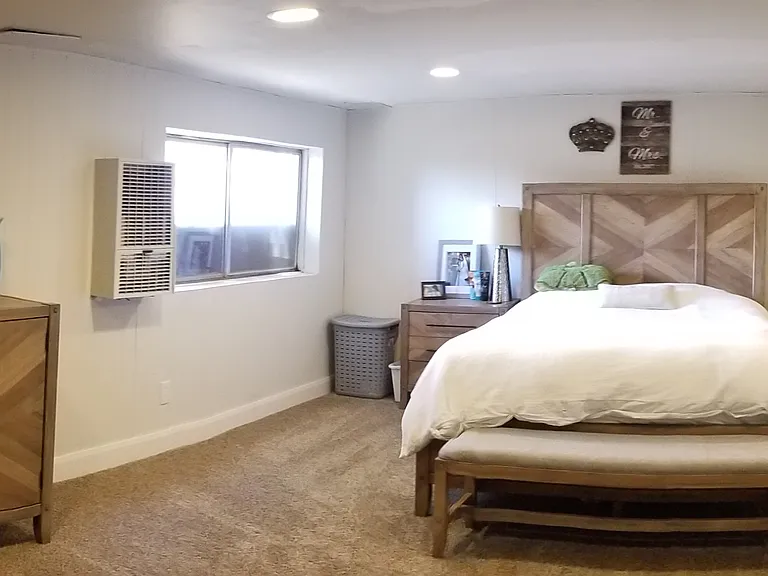 1189 W Escalante Dr #2 — Photo 26