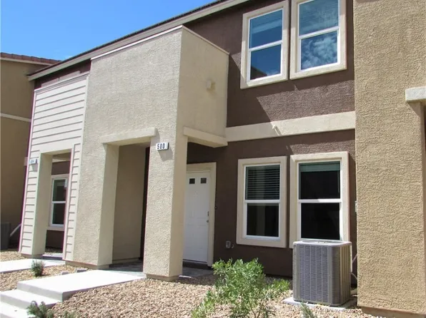 500 Blue Ridge Cove Ct #57, Henderson, NV 89002