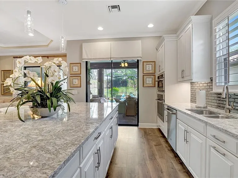 8558 Maggiore Ct — Photo 20