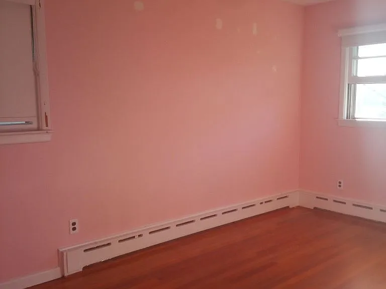 345 Raritan Rd — Photo 19