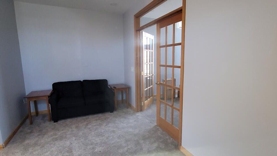 2nd image of 34 Steelman St #3