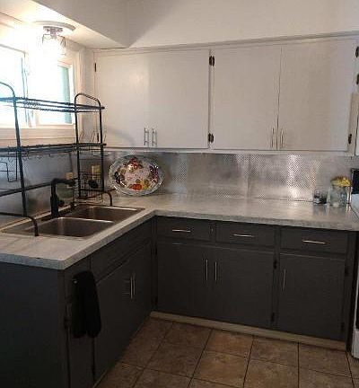 5th image of 4100 Brookgrove Dr