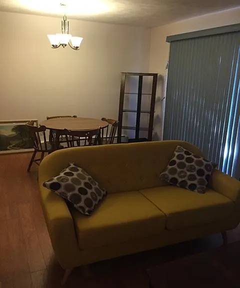 3109 Westwood Ct — Photo 13