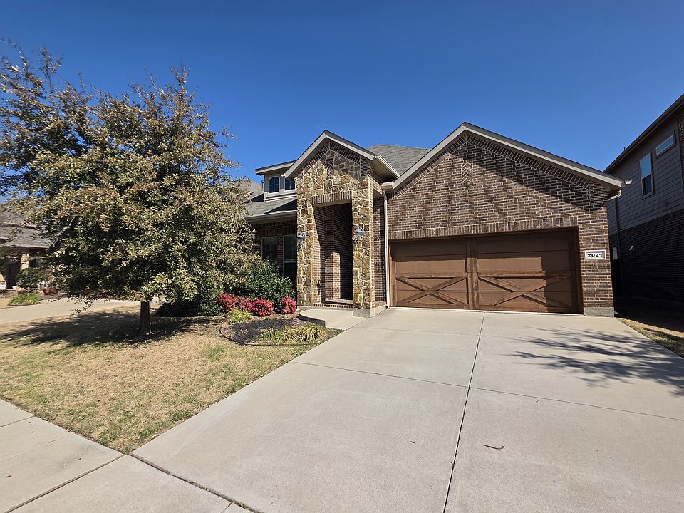 1st image of 2021 Milano Ln