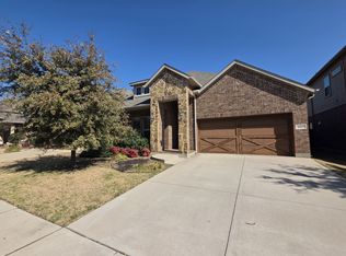 2021 Milano Ln, Lewisville, TX 75077