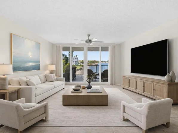 2700 N Federal Highway #303, Boynton Beach, FL 33435