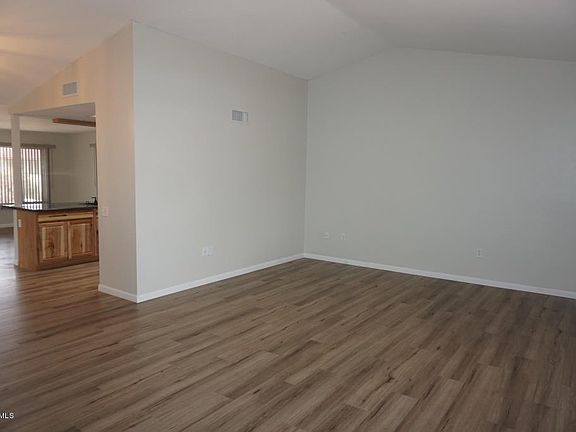 3rd image of 12803 W Crystal Lake Dr