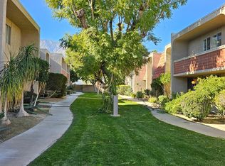 2166 N Indian Canyon Dr UNIT B, Palm Springs, CA 92262