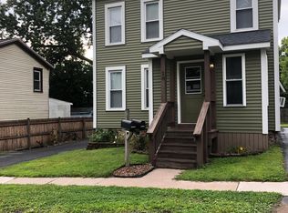 10 Tabor St #1, Baldwinsville, NY 13027