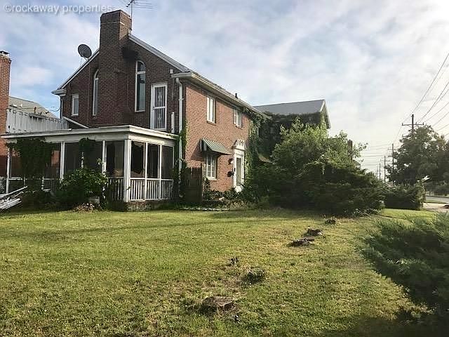 2nd image of 13103 Rockaway Beach Blvd