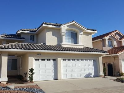 19923 Mid Pines Ln, Porter Ranch, CA, 91326