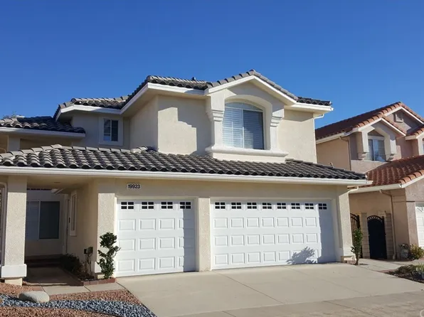 19923 Mid Pines Ln, Porter Ranch, CA 91326