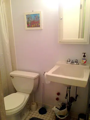 Rented by Town Residential | media 22