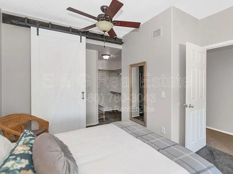 20100 N 78th Pl #2210 — Photo 9
