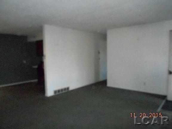 3rd image of 2804 Bent Oak Hwy