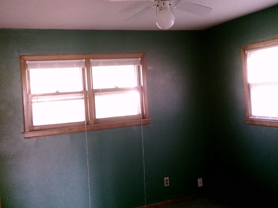 206 Meyers Ave, Holyrood, KS 67450 Zillow