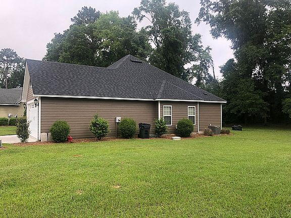 4th image of 5249 Abbott Cir