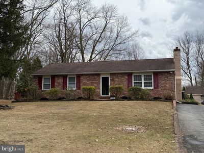 12 Dogwood Dell Dr, Coatesville, PA, 19320
