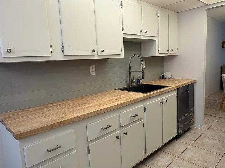 2650 NW 49th Ave #327 — Photo 19