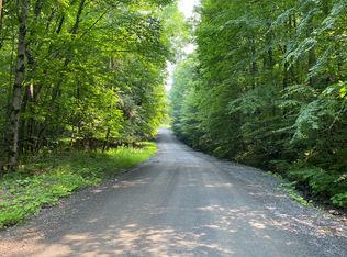 180 Walker Rd, Nineveh, NY 13813