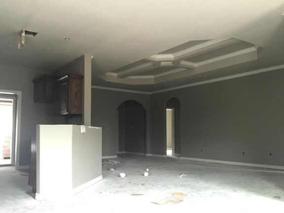 4th image of 15410 Ballad Tree Dr