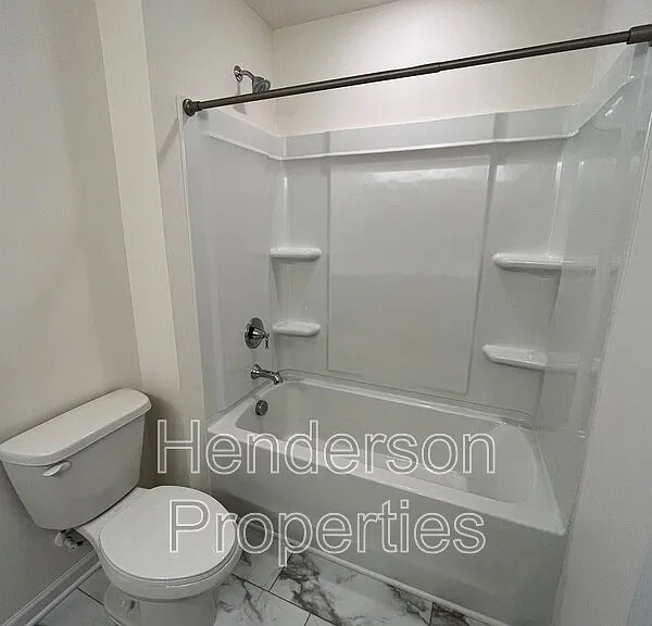 106 Quinn Rd — Photo 17