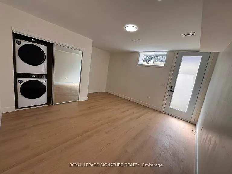 53 Bishop Ave #2 — Photo 7