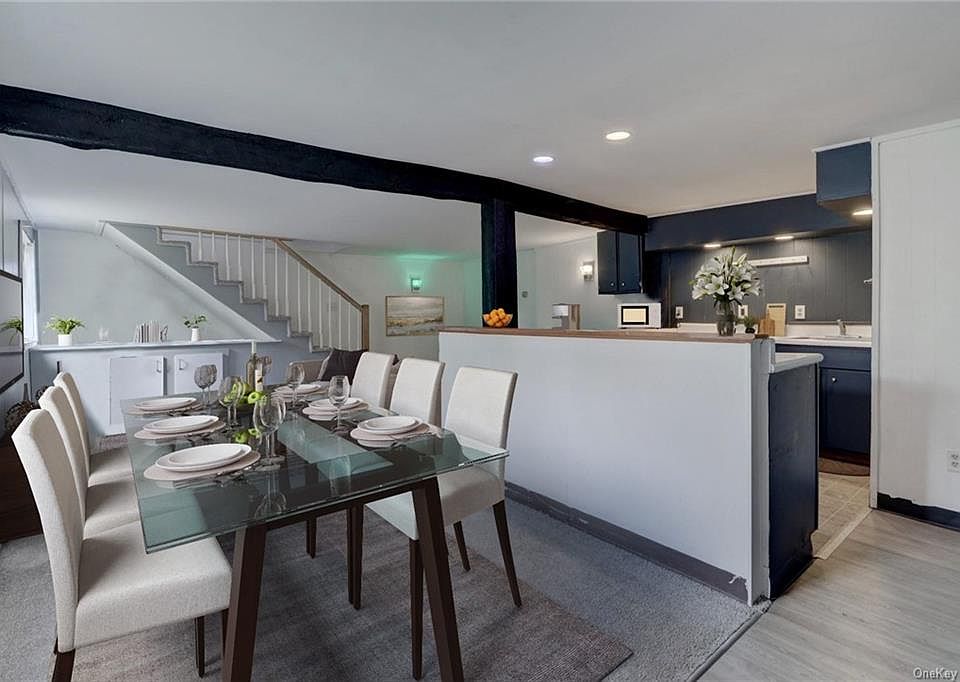 2827 State Route 207, Campbell Hall, NY 10916 Zillow