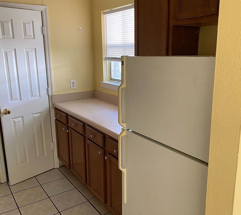 1st image of 2020 Continental Ave APT 102