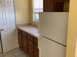 2020 Continental Ave APT 102, Tallahassee, FL 32304