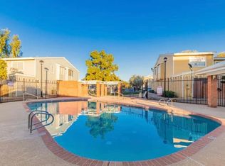 510 N Alma School Rd UNIT 117, Mesa, AZ 85201