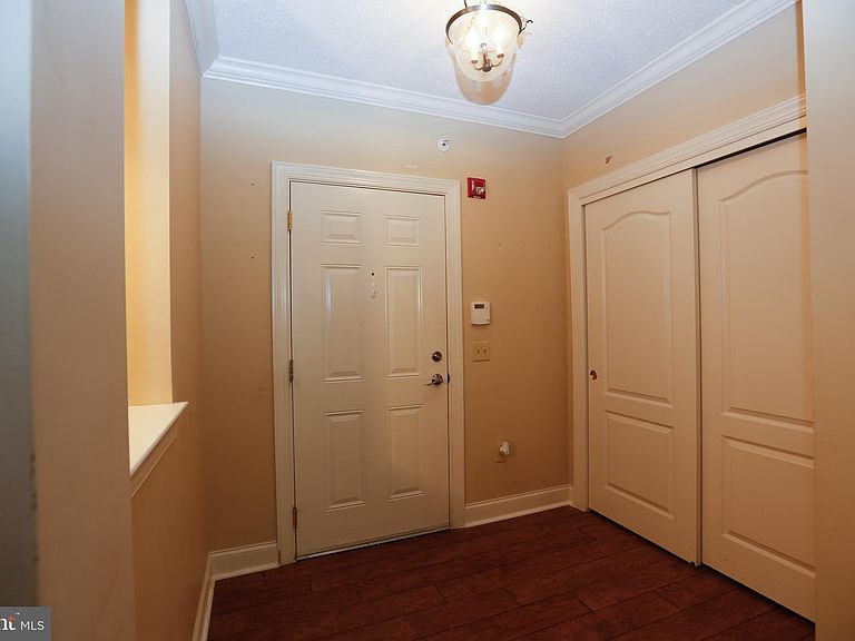 Windsor At Glen Mills Apartments Glen Mills, PA Zillow