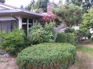 1805 Hanover Dr SE, Lacey, WA 98503