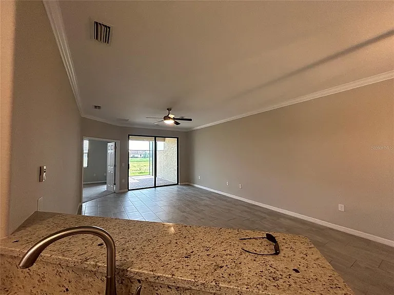 12331 Amica Loop — Photo 10