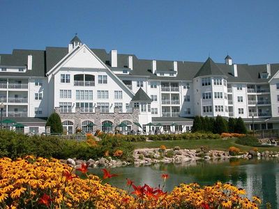 101 Osthoff Ave #437, Elkhart Lake, WI, 53020