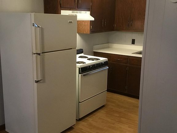 3rd image of 234 N 26th St APT A
