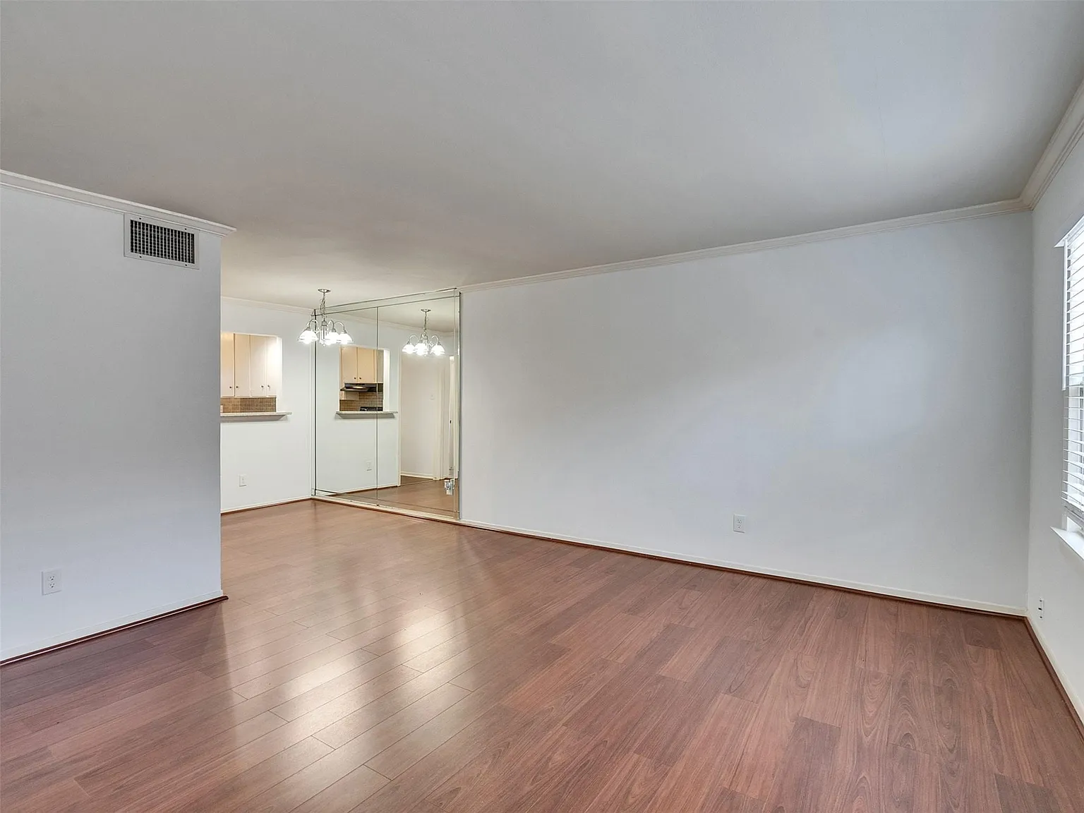 5230 Arboles Dr — Photo 4