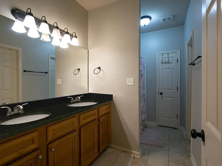 104 Saucer Ln #1 — Photo 6