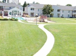 1210 S 72nd Ave, Yakima, WA 98908