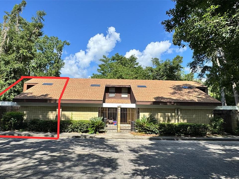 1st image of 4224 SW 70th Ter APT A