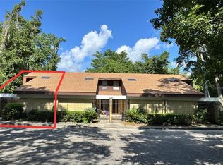 4224 SW 70th Ter APT A, Gainesville, FL 32608