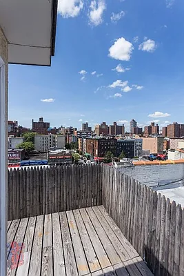 Rented by Centennial Properties NY | media 17