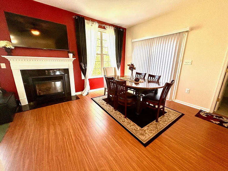 48 Skyview Cir — Photo 5